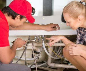 About Septic Pumping Service Hunker, PA